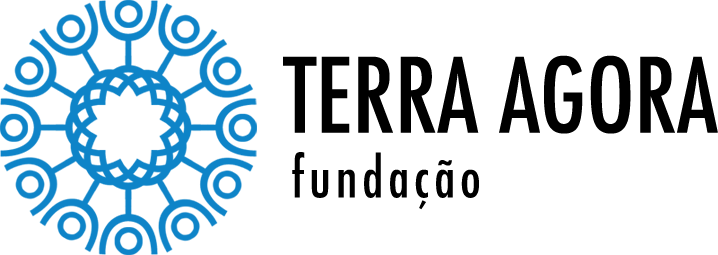 Fundação Terra Agora